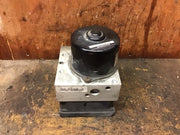 FORD TRANSIT CONNECT MK1 PETROL ABS PUMP MODULE 2M51 2M110 EE 2003 20104