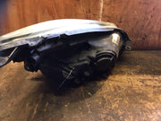 VAUXHALL CORSA D PASSENGERS  SIDE HEADLIGHT 13432891 2010 20146