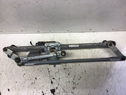 VOLKSWAGEN GOLF MK6 WIPER MOTOR LINKAGE 5K2955023 2009 20121