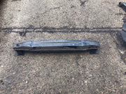 VOLKSWAGEN GOLF MK7  REAR BUMPER SUPPORT BAR CRASH BAR 2013 20172