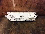 FORD C MAX HEATER CLIMATE CONTROL UNIT SWITCH AM5T18549 2010 20155