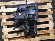 CHEVROLET CAPTIVA VAUXHALL ANTARA 2.0 DIESEL GEARBOX 5 SPEED 96420073 2006 20112