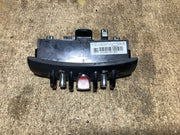 MINI COOPER F56 CONTROL UNIT START/STOP SWITCH 9328287 2014 20181