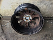 HONDA CIVIC MK9 ALLOY RIM 17'' HL4899 2012 20174