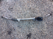 TOYOTA AYGO PEUGEOT 107 CITROEN C1 POWER STEERING RACK  2005 20132