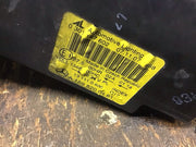 MERCEDES W169 DRIVER'S SIDE O/S HEADLIGHT A1698200461 2006 20125