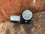 SMART FORTWO PASSENGERS FRONT WINDOW MOTOR REGULATOR 963264 100 07 20143