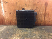 MAN TGX TGS  CONTROL UNIT 81.25814.7021  81258147021 EURO 6 2015 20201