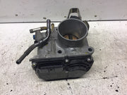 HONDA JAZZ MK3 PETROL THROTTLE BODY GMD4A81021 2009 20152