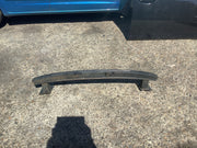 VOLKSWAGEN GOLF MK5 ESTATE REAR BUMPER BAR / REAR CRASH BAR 2004 20081