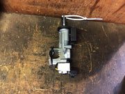 VAUXHALL AGILA 1.0L PETROL MANUAL ECU KIT 33920 85LN0 0261S08126 2010 201417