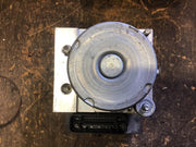 CITROEN C4 ABS PUMP MODULE 2.0 DIESEL 9660934580 0265230675  2007 20123