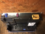 MAN TGX TGS TELEMATICS CONTROL UNIT RIO 81.25812 1041 81.27607 6000 2015 20207