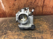 VAUXHALL ASTRA J  PETROL THROTTLE BODY 55561495  2010 20180