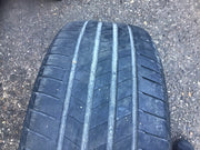 TOYOTA VERSO ALLOY WHEEL 17'' 215X55X17 42611 0F160 2013 20185