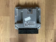 VOLKSWAGEN GOLF MK5 1.6 PETROL ENGINE CONTROL UNIT ECU 03C906056EN 2004 20080