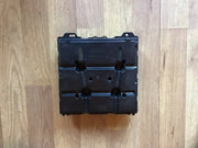 SEAT IBIZA MK4 6J 1.4 PETROL ECU KIT 03C906024CD 2008 20126