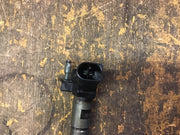 VOLKSWAGEN AUDI 2.0 TDI DIESEL FUEL INJECTOR 03L130277 0445116030 2009 20129