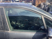PEUGEOT 208 DRIVER'S O/S SIDE FRONT WINDOW GLASS DOOR WINDOW 2012 20181