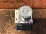 PEUGEOT 308 ABS PUMP MODULE 9666229480 0265230714 2008 201310