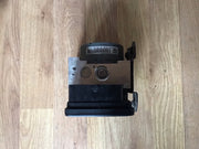 HONDA CIVIC MK9 ABS PUMP MODULE 1.8 PETROL 57110 TV0 E921 M1 2012 20172