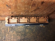 MAN TGX TGS KSM CONTROL UNIT 81.25816 7011 A2C91018700 EURO 6 2015 20205
