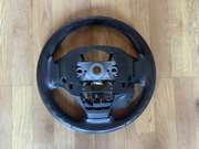 HONDA CIVIC MK9 DRIVER'S STEERING WHEEL 78500 TV1 K710 M1 2012 20174