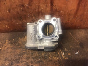 VAUXHALL CORSA D 1.2 PETROL THROTTLE BODY 55562270 A12XER 2010 20143