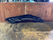VOLKSWAGEN SHARAN MK2 PASSENGERS SIDE HEADLIGHT BRACKET 7N0805931 2010 20231