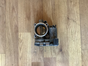 FORD FIESTA MK7 1.25 PETROL THROTTLE BODY 8A6G 9F991 AC 2008 20171