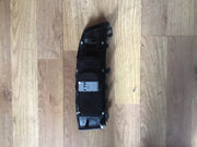 HONDA CIVIC MK9 ELECTRIC WINDOW CONTROL UNIT SWITCH 35750 TV0 E21 2012 20175