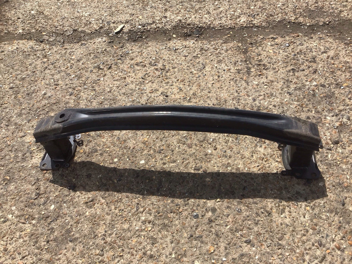 SEAT LEON 1P FRONT BUMPER SUPPORT BAR CRASH BAR 1P0807109A 2008 20121