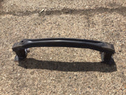 SEAT LEON 1P FRONT BUMPER SUPPORT BAR CRASH BAR 1P0807109A 2008 20121