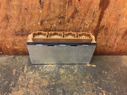 MAN TGX TGS KSM CONTROL UNIT 81.25816 7011 A2C91018700 EURO 6 2015 20207