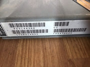 VOLVO 850 2.5 PETROL GEARBOX CONTROL MODULE ECU P09144362 1992 19976