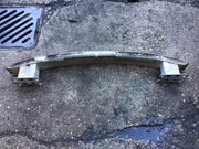 VAUXHALL MERIVA B REAR CRASH BAR BUMPER SUPPORT BAR 2010 20175