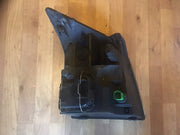 FORD TRANSIT MK7 PASSENGER'S SIDE N/S HEADLIGHT 8C11 13W030 BF 2007 20136
