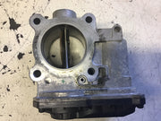 HONDA CIVIC MK9 i DTEC DIESEL THROTTLE BODY 16800 RZ0 G0 2012 20170