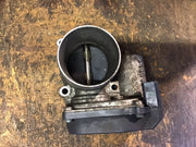 VOLKSWAGEN AUDI SEAT 1.4 PETROL THROTTLE BODY 03C133062S 2009 20132