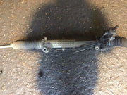 FORD TRANSIT MK7 STEERING RACK 2007 20134