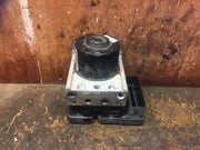  FORD FIESTA MK7 ABS PUMP MODULE 8V512M110AD 2009 2013 1