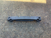 SMART FORTWO FRONT  BUMPER SUPPORT BAR CRASH BAR 2007 20141