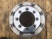 ALCOA 19.5'' ALLOY WHEEL 32MM HOLE3