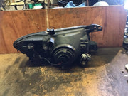 MITSUBISHI SHOGUN MK3 PASSENGERS SIDE N/S HEADLIGHT  2000 20065