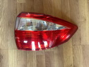 FORD C MAX DRIVER'S SIDE O/S REAR LIGHT AM51 13404 BF 2010 20150