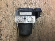 NISSAN QASHQAI ABS PUMP MODULE 47660JD000 0265231899 2007 20124