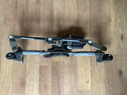 FIAT 500 FORD KA  WIPER MOTOR AND LINKAGE MS159200 8660 2009 20203