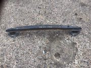 PEUGEOT 207 REAR BUMPER SUPPORT BAR CRASH BAR 2006 20138