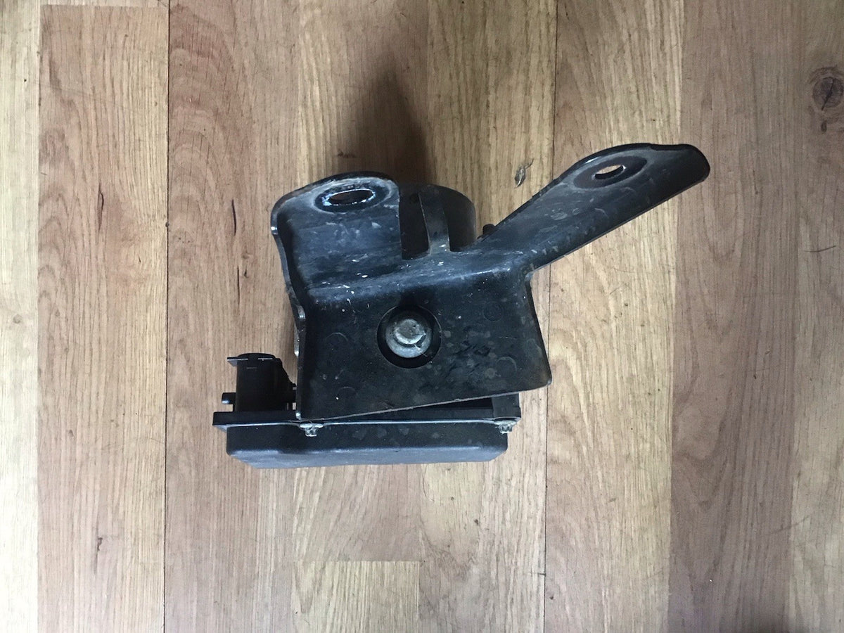 TOYOTA AYGO ABS PUMP MODULE PETROL 44540 0H010 2005 20126
