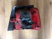 VOLKSWAGEN TOURAN PASSENGER'S SIDE N/S REAR LIGHT 1T0945095R 2010 20153